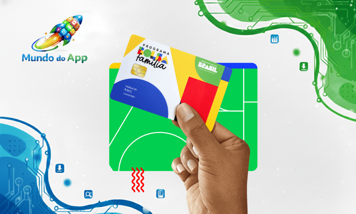 Bolsa Família: o que é, como funciona e quem tem direito