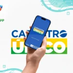 CadÚnico: guia completo sobre o Cadastro Único do governo