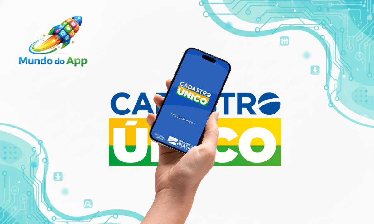 CadÚnico: guia completo sobre o Cadastro Único do governo