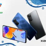 Celular Xiaomi bom, bonito e barato: 5 melhores opções em 2026