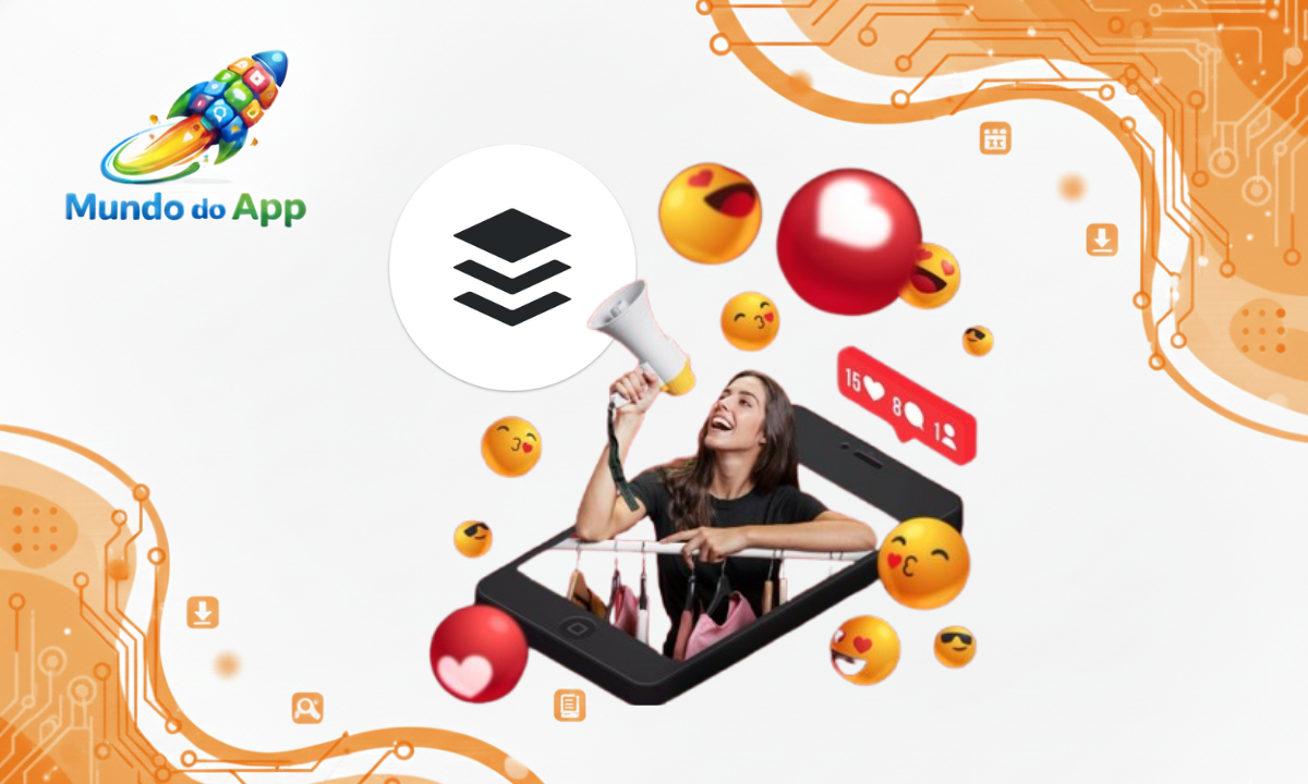 Como usar o aplicativo para agendar posts no Instagram grátis