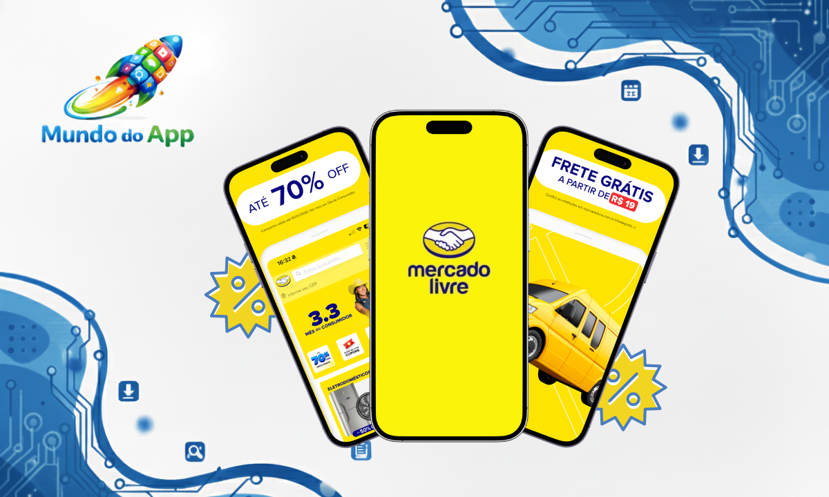 Cupons do Mercado Livre: onde encontrar e como resgatar