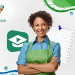 Curso de balconista: cadastro gratuito e aulas online