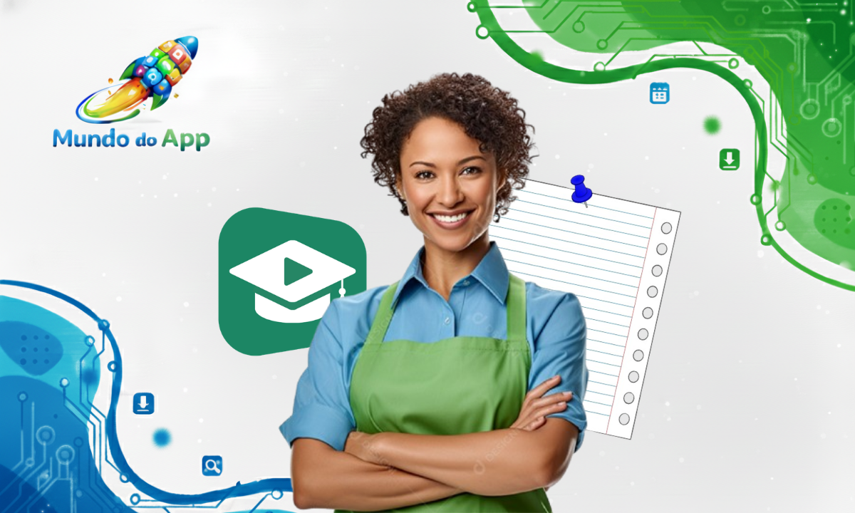 Curso de balconista: cadastro gratuito e aulas online