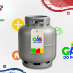 Gás do Povo: guia sobre o benefício de recarga de gás do governo