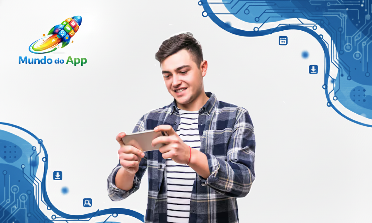 Melhor celular para jogos: 4 modelos de ótimo custo-benefício