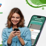 Melhor forma para recuperar mensagens apagadas no WhatsApp