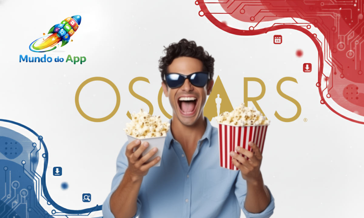 Onde e como assistir aos filmes premiados no Oscar 2026