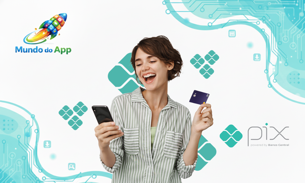 Pix no crédito fiado: saiba as regras e como funciona na prática