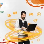 TOP 3: os melhores apps para testar a velocidade da internet