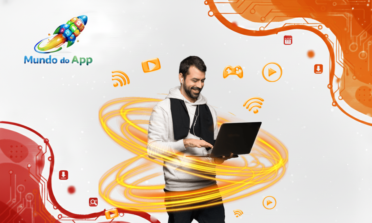 TOP 3: os melhores apps para testar a velocidade da internet