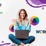 Workana: site para ganhar até R$ 10 mil por mês como freelancer