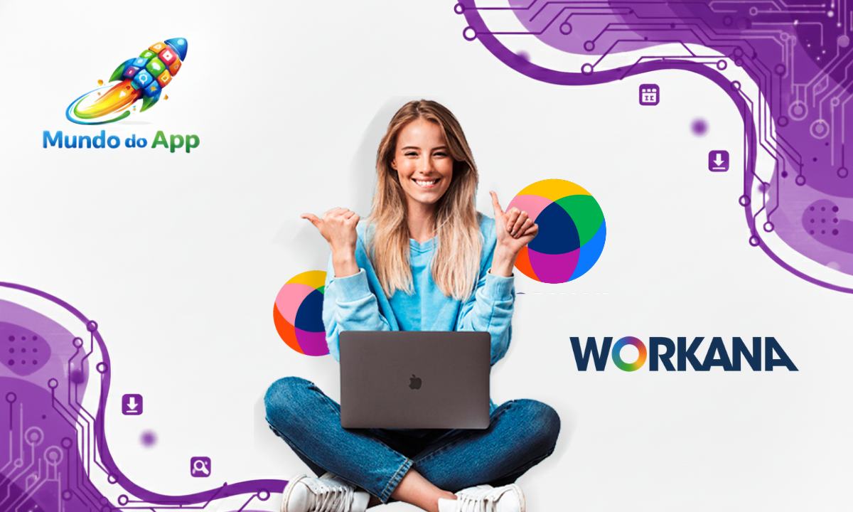 Workana: site para ganhar até R$ 10 mil por mês como freelancer