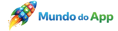 Mundo Do App